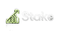 Stake